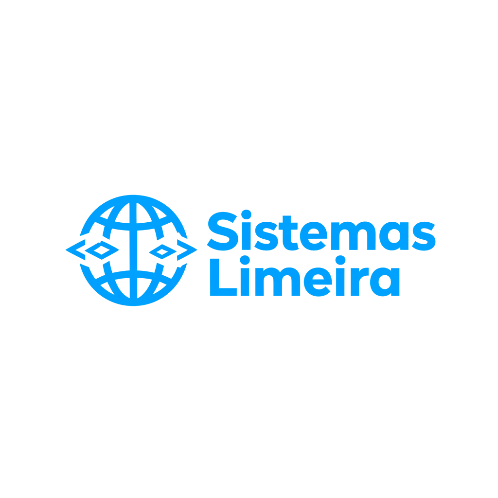 Sistemas Limeira Logo